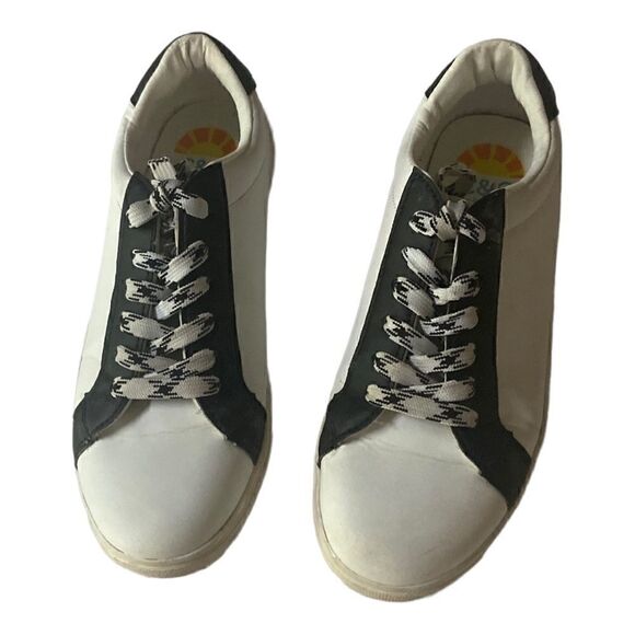 C & C California - Picture 1 of 8